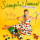 Image for article titled Amy Sedaris